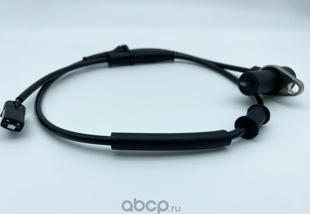 Датчик ABS передний HYUNDAI ACCENT (2000/01 - 2005/11) FRONT (Magtechnic). Артикул mag3133
