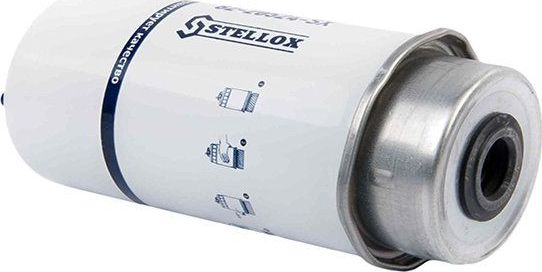 Топливный фильтр Stellox. Артикул 82-20524-SX