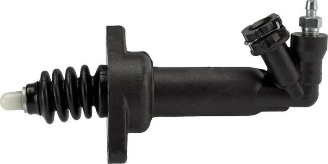 Цилиндр сцепления рабочий TRW (алюминий). Артикул PJD201