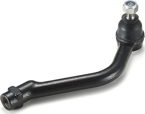 Наконечник рулевой тяги GMB левый для Kia Opirus I 2006-2011. Артикул 0710-0122