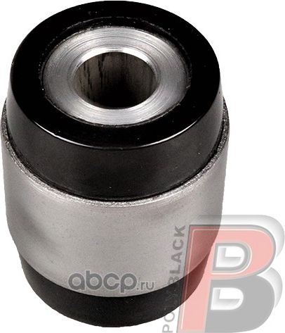 Сайлентблок (Polyblack). Артикул FD061951
