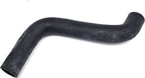 Патрубок радиатора (системы охлаждения) BSG. Артикул BSG 30-720-102