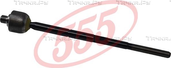 Рулевая тяга 555 правая/левая для Infiniti I I 1997-1999. Артикул SR-4930