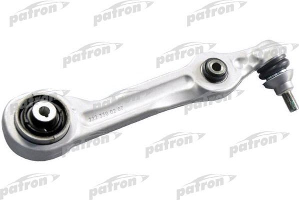 Поперечный рычаг передней подвески Patron. Артикул PS5442R
