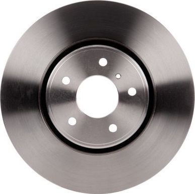 Тормозной диск Bosch. Артикул 0 986 479 T32