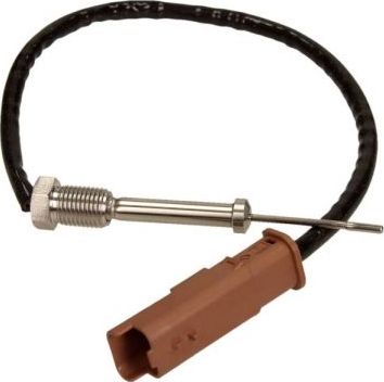 Датчик температуры выхлопных газов MaXgear. Артикул 21-0421