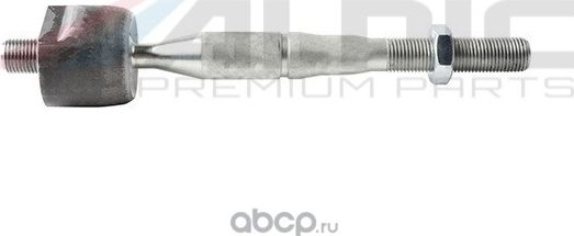 Тяга рулевая правая/левая MITSUBISHI(L200) (Alpic). Артикул ASR209LR