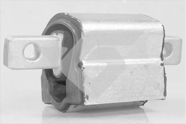 Mounting, manual transmission Hutchinson. Артикул 594517