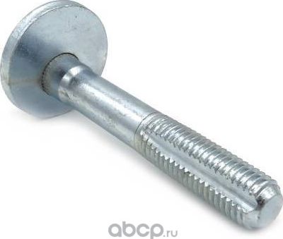 Болт развальный Jikiu. Артикул BB32002