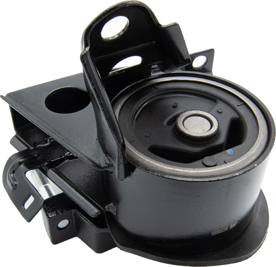 Опора двигателя Jikiu. Артикул MI22004H