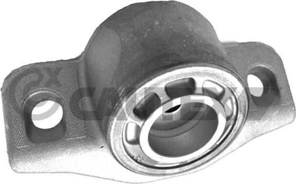 Опора амортизатора (стойки) Cautex. Артикул 760602
