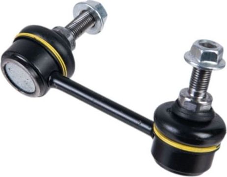 Стойка (тяга) стабилизатора Zentparts. Артикул Z29344