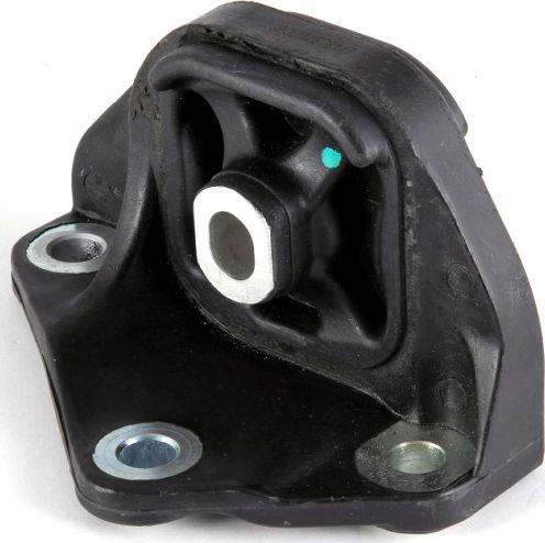 Опора двигателя Jikiu. Артикул ME28147