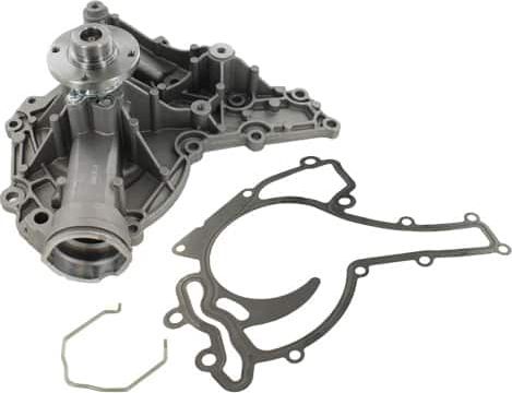 Помпа (водяной насос) SKF. Артикул VKPC 88890