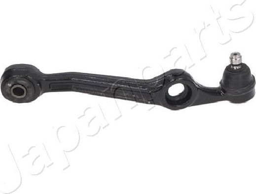 Рычаг передней подвески Japanparts. Артикул CJ-698R