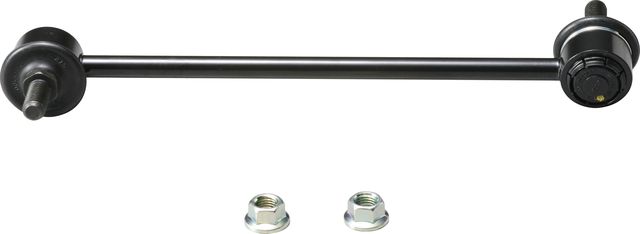 Стойка (тяга) стабилизатора CTR передняя левая для Mitsubishi Space Runner II 1999-2003. Артикул CL0386