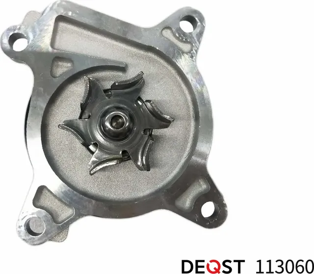 Водяной насос NISSAN TEANA III (L33) Седан 01,13- 2,5 (Deqst) Deqst. Артикул 113060