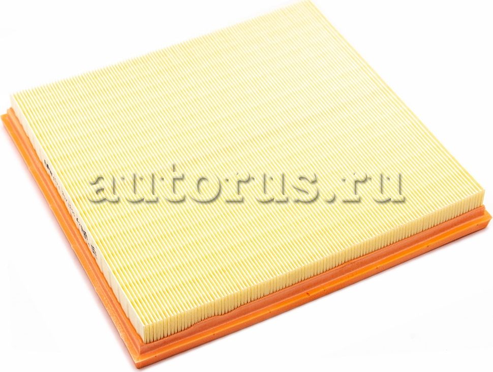 Воздушный фильтр BMW. Артикул 13717571355