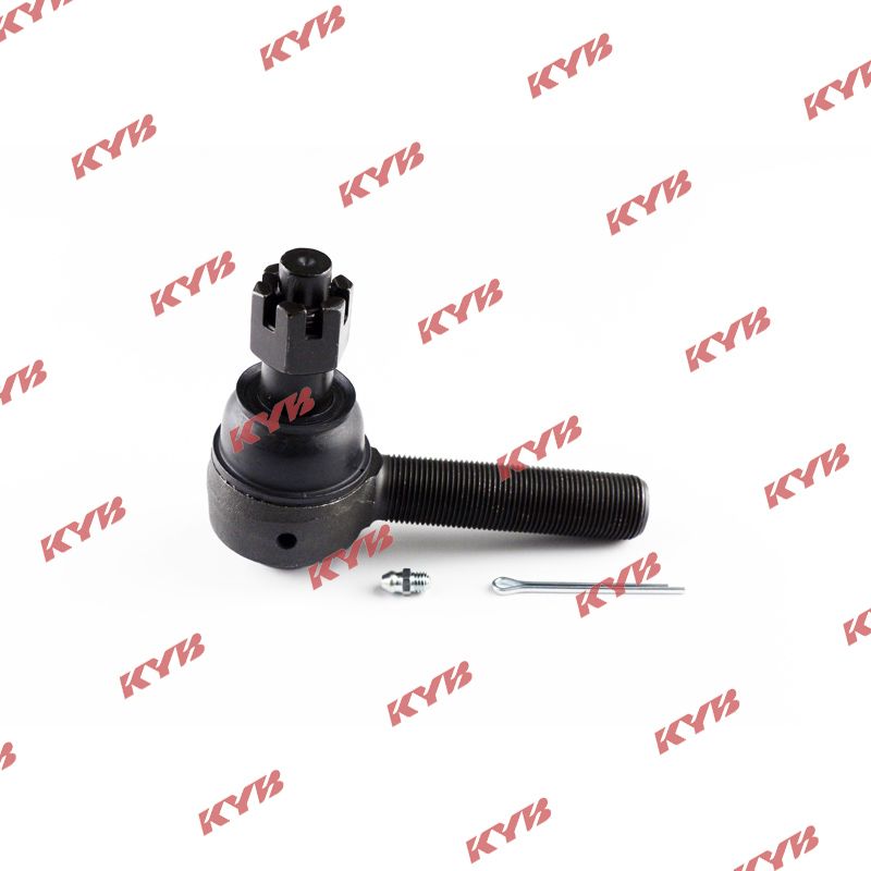 Наконечник рулевой 1190 5 (Kayaba) KYB. Артикул KTR1190