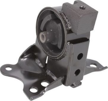 Подушка (опора) двигателя Yamato. Артикул I51141YMT