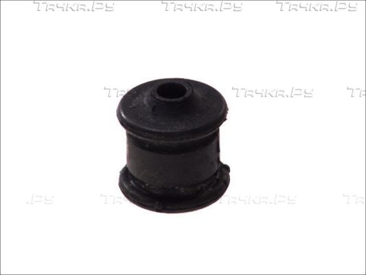 Опора амортизатора (стойки) Tedgum. Артикул 00214506