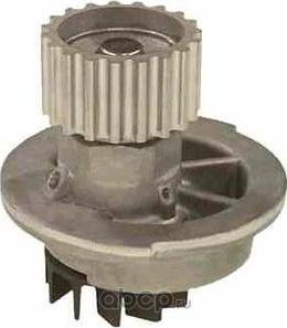 Помпа (водяной насос) General Motors. Артикул 96352650