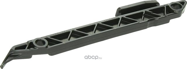 Цепь ГРМ General Motors. Артикул 13104978