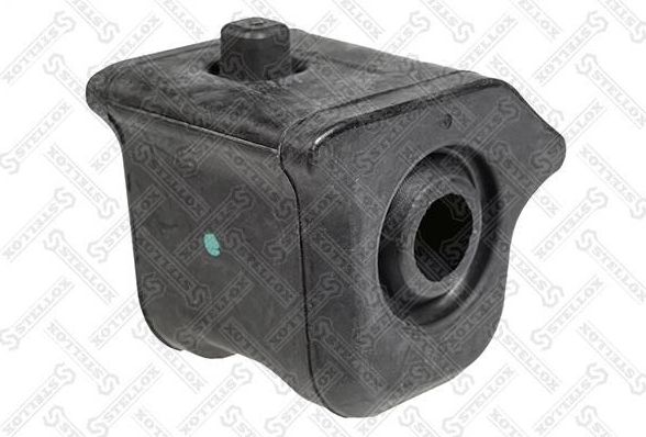 Втулка стабилизатора Stellox. Артикул 79-01011-SX