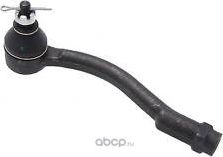 Наконечник рулевой тяги Hyundai / KIA. Артикул 568202K000