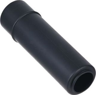 Пыльник амортизатора (стойки) Zentparts. Артикул Z57774