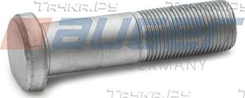 Шпилька колеса (болт ступицы) Auger для Mercedes-Benz Atego 2 2004-2013. Артикул 65178
