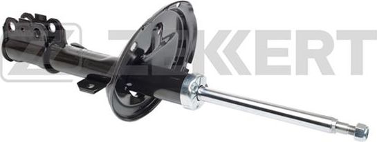 Амортизатор Zekkert. Артикул SG-5046