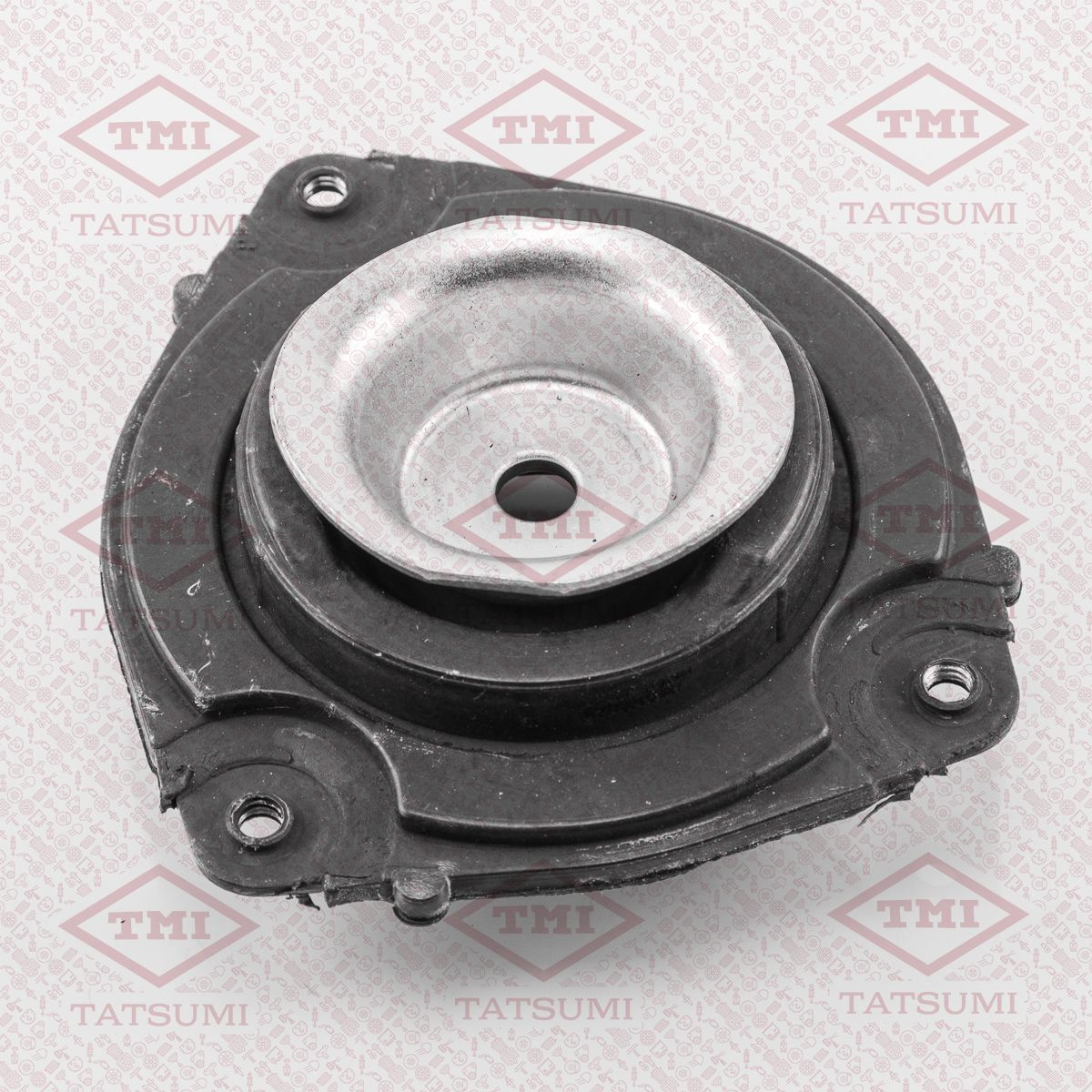 Опора амортизатора NISSAN MICRA 03- лев. (Tatsumi). Артикул TAG1064