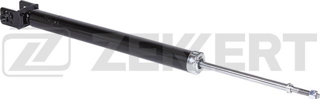 Амортизатор Zekkert. Артикул SG-2294