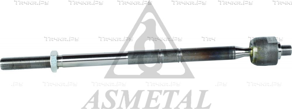 Рулевая тяга Asmetal для Ford Mondeo II 1996-2000. Артикул 20FR0501