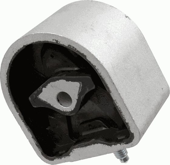 Опора (подушка) двигателя Lemforder. Артикул 22637 01