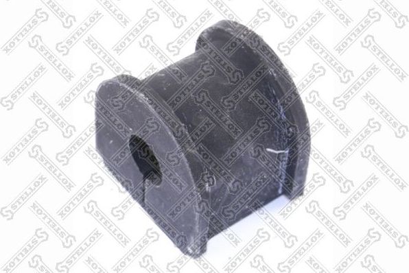 Втулка стабилизатора Stellox. Артикул 79-00015-SX