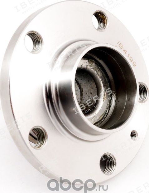 Ступица колеса (Iberis). Артикул IB4199