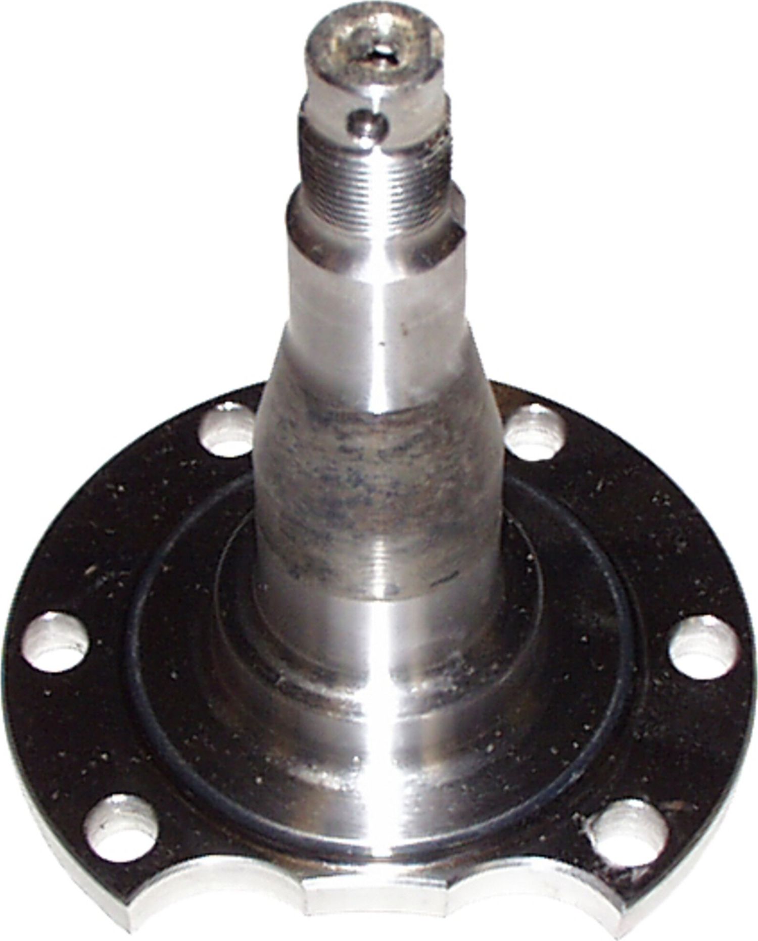 Поворотный кулак JP Group. Артикул 1151401700