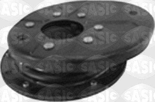 Опора амортизатора (стойки) Sasic. Артикул 4001639