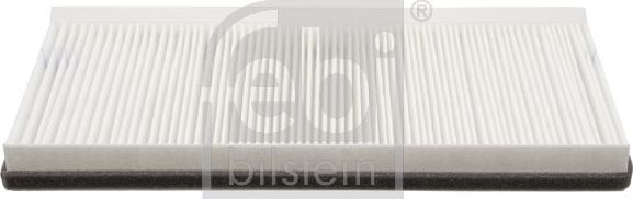 Салонный фильтр Febi Bilstein. Артикул 09408