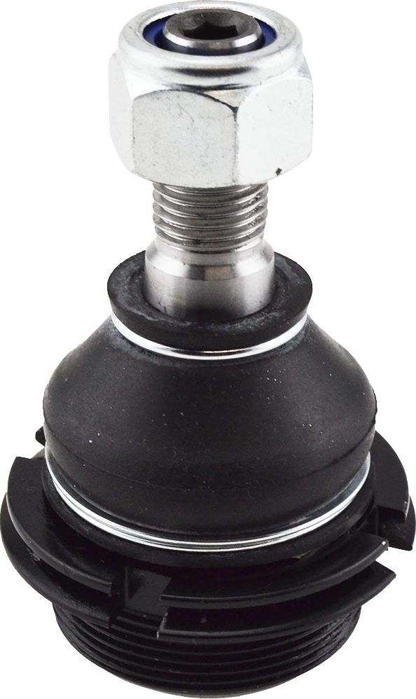 Опора шаровая PEUGEOT 406/605/607/CITROEN C5 нижн.лев/прав. (Jikiu). Артикул JB42010