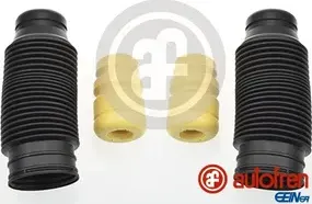 Пыльник+отбойник амортизатора HYUNDAI/KIA (задн.) (Seinsa Autofren). Артикул D5082