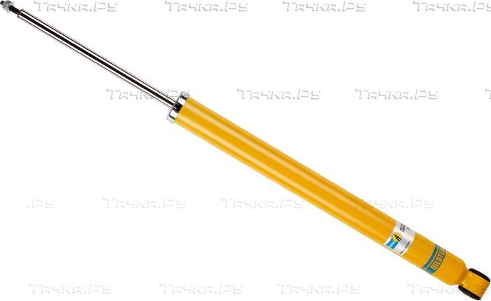 Амортизатор Bilstein B6 Performance задний для Volvo S40 II 2004-2012. Артикул 24-196529
