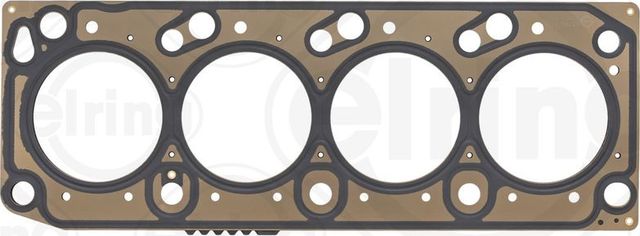 Прокладка ГБЦ Elring для Ford C-MAX I 2005-2010. Артикул 027.092