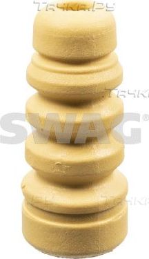Отбойник амортизатора (стойки) SWAG (Полиуретан). Артикул 90 92 8205