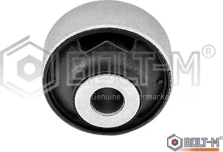 Сайлентблок рычага (Bolt-M). Артикул BM8401