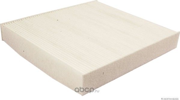 Фильтр салонный (Jakoparts). Артикул J1344003