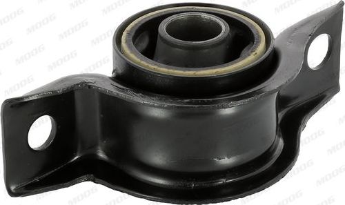 Сайлентблок переднего рычага подвески MOOG. Артикул FD-SB-1352