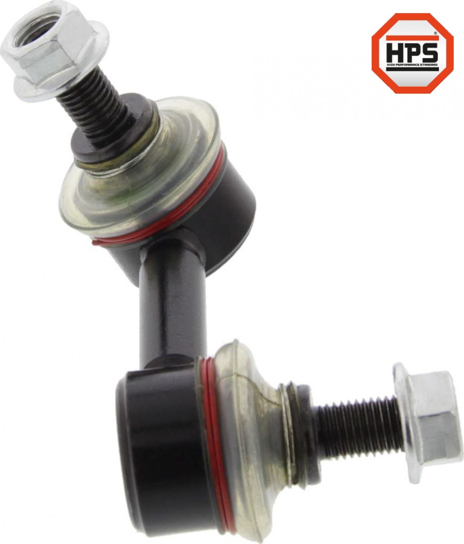 Стойка (тяга) стабилизатора MAPCO. Артикул 49271HPS